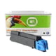 Vergeleken bij het origineel zijn deze cartridges 88,00 Euro goedkoper! | QNTK-5150C
