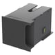 Epson T6713 maintenance box (origineel) | EPST6713