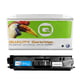 Vergeleken bij het origineel zijn deze cartridges 84,00 Euro goedkoper! | QNTN-900C