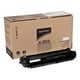 Goedkope Sharp AL-103TD voor uw printer bestellen bij Tonershop? Al 15 jaar de goedkoopste voor al uw inktpatronen en toner cartridges &starf; snelle levering &starf; | SHAAL-103TD
