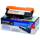 Goedkope Brother TN-320BK voor uw printer bestellen bij Tonershop? Al 15 jaar de goedkoopste voor al uw inktpatronen en toner cartridges &starf; snelle levering &starf; | BRTN320BK