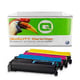 Huismerk Kyocera TK-540 serie voor uw printer bestellen bij Tonershop? Al 15 jaar de goedkoopste voor al uw inktpatronen en toner cartridges!