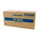 Sharp FO-59DC toner cartridge zwart (origineel) | SHAFO59DC