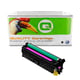 HP CE343A toner cartridge magenta nr. 651A (huismerk) | QNCE343A