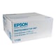 Epson S051104 photoconductor (origineel) | EPSS051104