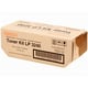 Utax 4424010010 toner cartridge zwart (origineel) | UT4424010010