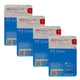 Océ 29800271 multipack toner cartridge cyaan (origineel) | OCE29800271