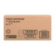 Goedkope Ricoh Type 1275 / 412641 voor uw printer bestellen bij Tonershop? Al 15 jaar de goedkoopste voor al uw inktpatronen en toner cartridges! | RIC1275