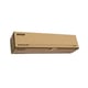 Develop TN-710 toner cartridge zwart (origineel) | DEV02XU
