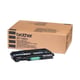 Goedkope Brother WT-100CL voor uw printer bestellen bij Tonershop? Al 15 jaar de goedkoopste voor al uw inktpatronen en toner cartridges &starf; snelle levering &starf; | BROWT100CL