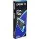 Goedkope Epson T5442 voor uw printer bestellen bij Tonershop? Al 15 jaar de goedkoopste voor al uw inktpatronen en toner cartridges &starf; snelle levering &starf; | EPST544200