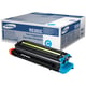 Goedkope Samsung CLX-R8385C voor uw printer bestellen bij Tonershop? Al 15 jaar de goedkoopste voor al uw inktpatronen en toner cartridges &starf; snelle levering &starf; | SAMCLX-R8385C