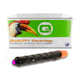 Vergeleken bij het origineel zijn deze cartridges 18,00 Euro goedkoper! | QNC-EXV28M