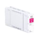 Epson T50U3 inktcartridge magenta (origineel) | EPSC13T50U300
