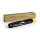 Xerox 106R03738 toner cartridge geel extra hoge capaciteit (origineel) | XER106R03738