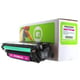 Huismerk HP CE263A nr. 648A voor uw printer bestellen bij Tonershop? Al 15 jaar de goedkoopste voor al uw inktpatronen en toner cartridges! | QNCE263A