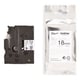 Goedkope Brother TZe-CL4 voor uw printer bestellen bij Tonershop? Al 15 jaar de goedkoopste voor al uw inktpatronen en toner cartridges &starf; snelle levering &starf; | BROTZe-CL4