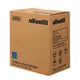 Goedkope Olivetti B0892 voor uw printer bestellen bij Tonershop? Al 15 jaar de goedkoopste voor al uw inktpatronen en toner cartridges &starf; snelle levering &starf; | OLIB0892