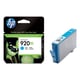 Goedkope HP CD972A nr. 920 XL voor uw printer bestellen bij Tonershop? Al 15 jaar de goedkoopste voor al uw inktpatronen en toner cartridges &starf; snelle levering &starf; | HPCD972A