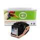 Vergeleken bij het origineel zijn deze cartridges 225,00 Euro goedkoper! | QN106R02599