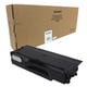 Sharp MX-607HB toner opvangbak (origineel) | SHAMX-607HB