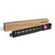 Xerox 106R04067 toner cartridge magenta (origineel) | XER106R04067