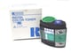 Goedkope Ricoh Type L1 / 887908 voor uw printer bestellen bij Tonershop? Al 15 jaar de goedkoopste voor al uw inktpatronen en toner cartridges! | RICtype-L1C