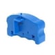 Huismerk Epson T1281/T1291/T1301 chip resetter voor uw printer bestellen bij Tonershop? Al 15 jaar de goedkoopste! | QNT128/9/30_chipresetter