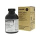 Toshiba D-FC28-K developer zwart (origineel) | TOSD-FC28-K