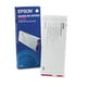 Goedkope Epson T409 voor uw printer bestellen bij Tonershop? Al 15 jaar de goedkoopste voor al uw inktpatronen en toner cartridges &starf; snelle levering &starf; | EPST409011