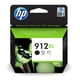 HP 3YL84AE nr. 912XL inktcartridge zwart hoge capaciteit (origineel) | HP3YL84AE