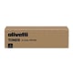 Goedkope Olivetti B0650 voor uw printer bestellen bij Tonershop? Al 15 jaar de goedkoopste voor al uw inktpatronen en toner cartridges &starf; snelle levering &starf; | OLIB0650