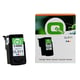 Vergeleken bij het origineel zijn deze cartridges 7,00 Euro goedkoper! | QNCL-511