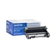 Goedkope Brother DR-3100 voor uw printer bestellen bij Tonershop? Al 15 jaar de goedkoopste voor al uw inktpatronen en toner cartridges &starf; snelle levering &starf; | BRODR3100
