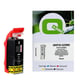 Vergeleken bij het origineel zijn deze cartridges 5,00 Euro goedkoper! | QNPGI-525BK