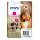 Epson 378XL inktcartridge magenta hoge capaciteit (origineel) | EPST3793