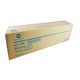 Konica Minolta IU-712M (A9K70ED) drum magenta (origineel) | MINIU-712M