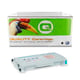 Vergeleken bij het origineel zijn deze cartridges 78,00 Euro goedkoper! | QNTN04C