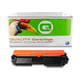 HP CF230X toner cartridge zwart hoge capaciteit nr. 30X (huismerk) | QNCF230X