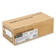 Goedkope Sagem TNR 380 voor uw printer bestellen bij Tonershop? Al 15 jaar de goedkoopste voor al uw inktpatronen en toner cartridges &starf; snelle levering &starf; | SAG-TNR380