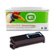 Vergeleken bij het origineel zijn deze cartridges 7,65% goedkoper! Wij vergelijken hierbij de kosten per pagina of de kosten per milliliter. | QNTK-560K