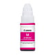 Canon GI-490M inktfles magenta (origineel) | CAN0665C001
