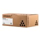 Goedkope Ricoh SP 300 voor uw printer bestellen bij Tonershop? Al 15 jaar de goedkoopste voor al uw inktpatronen en toner cartridges &starf; snelle levering &starf; | RIC-SP300