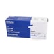 Epson S020655 (SJIC33P) inktcartridge zwart (origineel) | EPSC33S020655