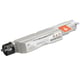 Dell 593-10121 nr. GD898 voor uw printer bestellen bij Tonershop? Al 15 jaar de goedkoopste voor al uw inktpatronen en toner cartridges! | DELLGD898