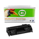 Vergeleken bij het origineel zijn deze cartridges 32,00 Euro goedkoper! | QN719