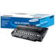 Goedkope Samsung SCX-4720D5 voor uw printer bestellen bij Tonershop? Al 15 jaar de goedkoopste voor al uw inktpatronen en toner cartridges &starf; snelle levering &starf; | SAMSCX-4720D5
