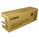 Canon C-EXV 52 drum (origineel) | CANC-EXV52