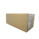 Minolta A0EAR70700 fuser unit (origineel) | MINA0EAR70700