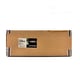 Goedkope Lexmark 40X2801 voor uw printer bestellen bij Tonershop? Al 15 jaar de goedkoopste voor al uw inktpatronen en toner cartridges &starf; snelle levering &starf; | LEX40X2801